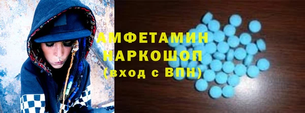 PSILOCYBIN Верхний Тагил