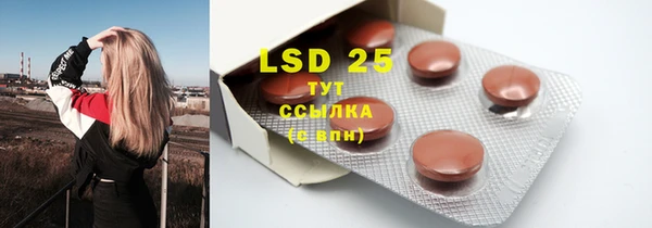 PSILOCYBIN Верхний Тагил