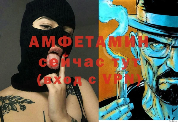 МДПВ Верея