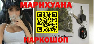 марки nbome Кунгур