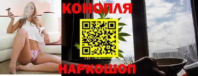 герыч Кулебаки