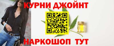 марки nbome Кунгур